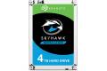 Seagate SkyHawk 3.5'' 4TB