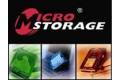 Microstorage Primary Solid State Drive