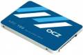 OCZ ARC 100 series