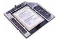 Microstorage 2nd Bay Solid State Drive