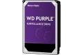 WD Purple Surveillance WD80PURZ