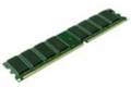 CoreParts 512MB PC3200 Module