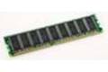 MicroMemory 1GB PC2700 DDR