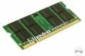 CoreParts 512 DDR1-333