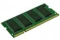 CoreParts 1GB DDR 400MHz