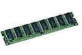CoreParts 256MB PC100 168-PIN CL3 32MX8