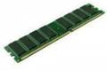 CoreParts 1GB DDR 400Mhz (2x512)