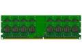 Mushkin 4GB SP2-6400 5-5-5-18 (2x 2GB)