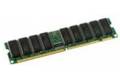 CoreParts 256MB ECC Module