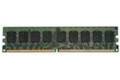 IBM 2GB DDR2 667MHz (2x1)