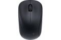 Genius Computer Technology NX-7000 Wireless Mouse