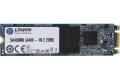 Kingston A400 120GB M.2