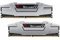 G.Skill Ripjaws V DDR4-2400