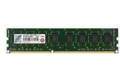 Transcend 4GB DDR3 1600MHz JetRAM