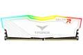 Team Group T-Force DELTA RGB