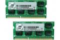 G.Skill Standard SO DDR3-1333 DC