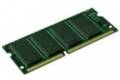 Micro 128MB Memory Module