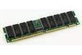 CoreParts 512MB SDRAM Module 133 Mhz