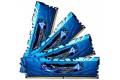 G.Skill Ripjaws4 DDR4-2666 C16 QC