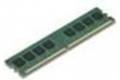 Fujitsu 32GB 2X16GB 2RX4 L DDR3-1600 R