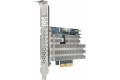 Hp Turbo Drive G2 M.2 Pci Express (nvme)