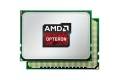 HP AMD Dual-Core Opteron 275