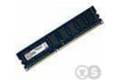 Fujitsu 4GB DDR3 1333