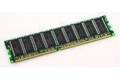 CoreParts 1GB DDR 266MHz ECC