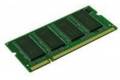 MicroMemory 2GB DDR2-533