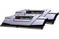G.Skill RipjawsV DDR4-2800 C16 DC
