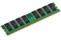 MicroMemory 512MB DDR 266MHz