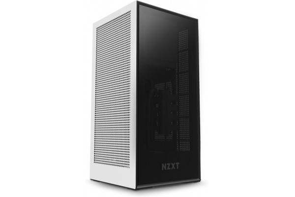 NZXT H1 200619 – Summary – BUILDAPC.GG