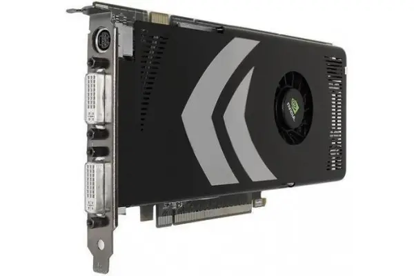 9800gt tdp best sale