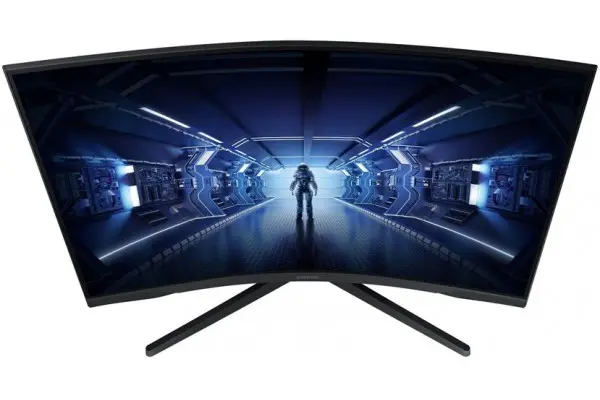 samsung odyssey g5 lc27g53tqwrxen