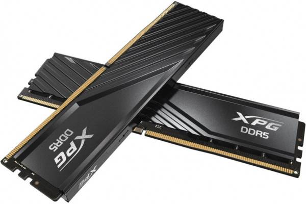 A-Data XPG Lancer Blade DDR5-6000 – BUILDAPC.GG