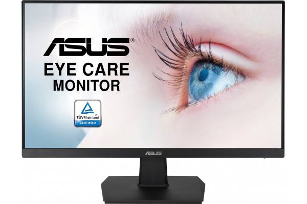 buildapc monitor