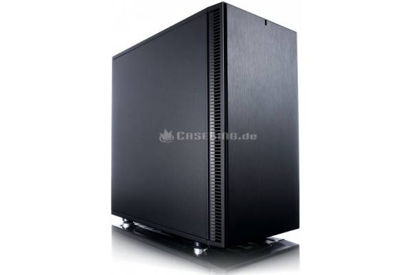 25K – Summary – BUILDAPC.GG