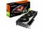 Gigabyte GeForce RTX 3050 Gaming OC