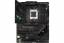 ASUS ROG STRIX B650E-F GAMING WIFI
