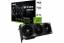 ASUS TUF Gaming GeForce RTX 5070 Ti 16GB OC