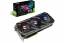 ASUS ROG STRIX GeForce RTX 3080 10GB Gaming OC V2 (LHR)