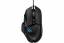 Logitech G502 Hero