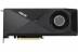 ASUS Turbo -RTX3070-8G-V2 NVIDIA GeForce RTX 3070 8 GB GDDR6