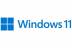 Windows 11 Pro