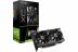 Evga Geforce Rtx 3060 Ti Xc Gaming 8gb (lhr)