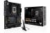 ASUS TUF GAMING B660-PLUS WIFI D4 Hovedkort