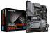 Gigabyte B660 GAMING X DDR4