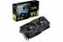 ASUS Dual GeForce RTX 2060 12GB EVO OC