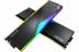 A-Data XPG Lancer RGB DDR5-6000 C40 DC