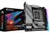 Gigabyte B660I AORUS PRO DDR4